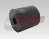 FA1 0311390050 Rubber Pulley